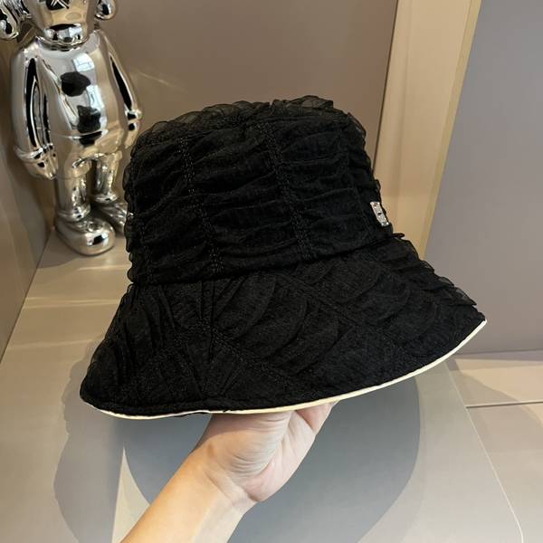 Miu Miu Hat MUH00230